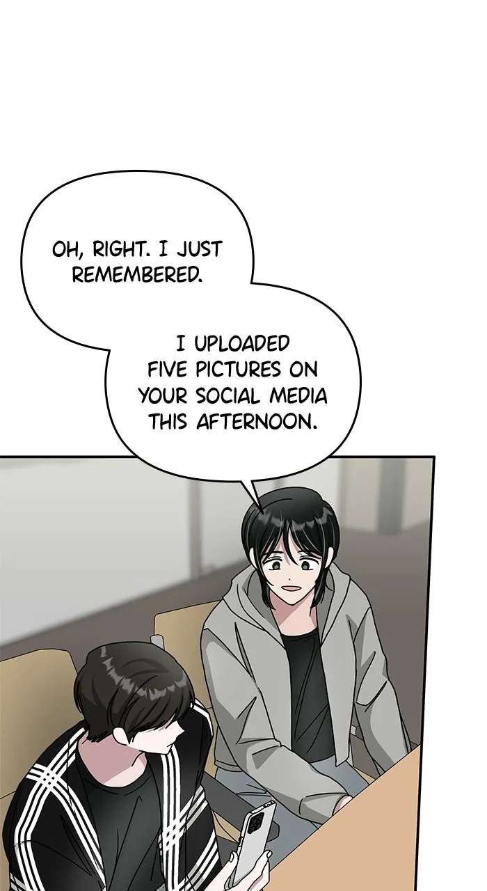 The Otherworldly GeniusMethod Actor Chapter 30 - page 40