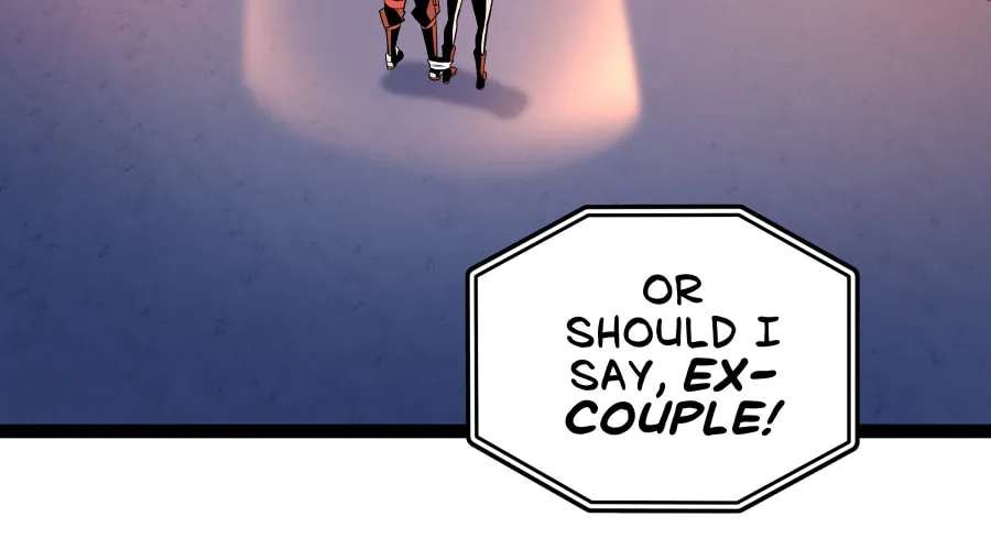 Dating Sim[on] Chapter 35 - page 205