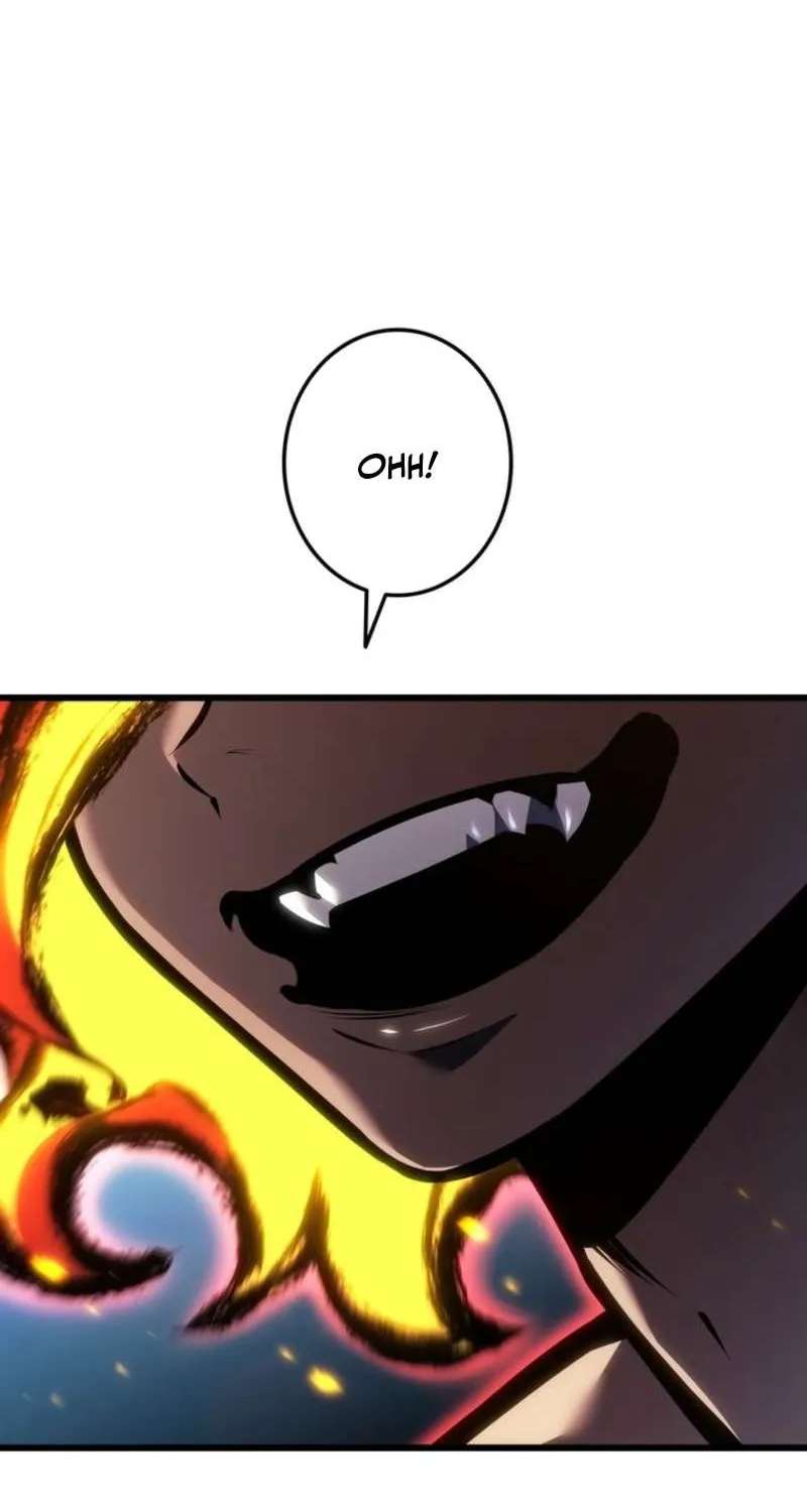 Reincarnators stream Chapter 61 - page 98