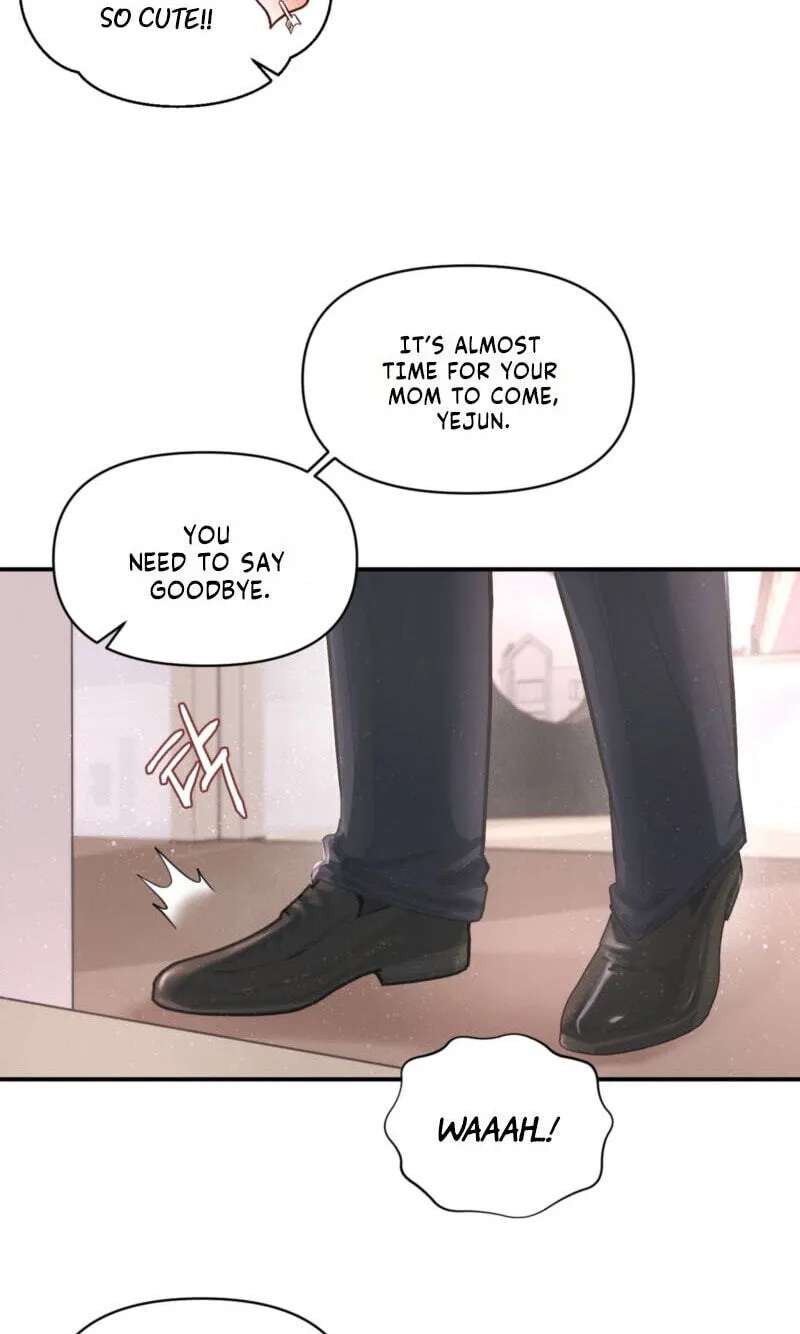 To Each His Own (Mulkkachi) Chapter 25 - page 7