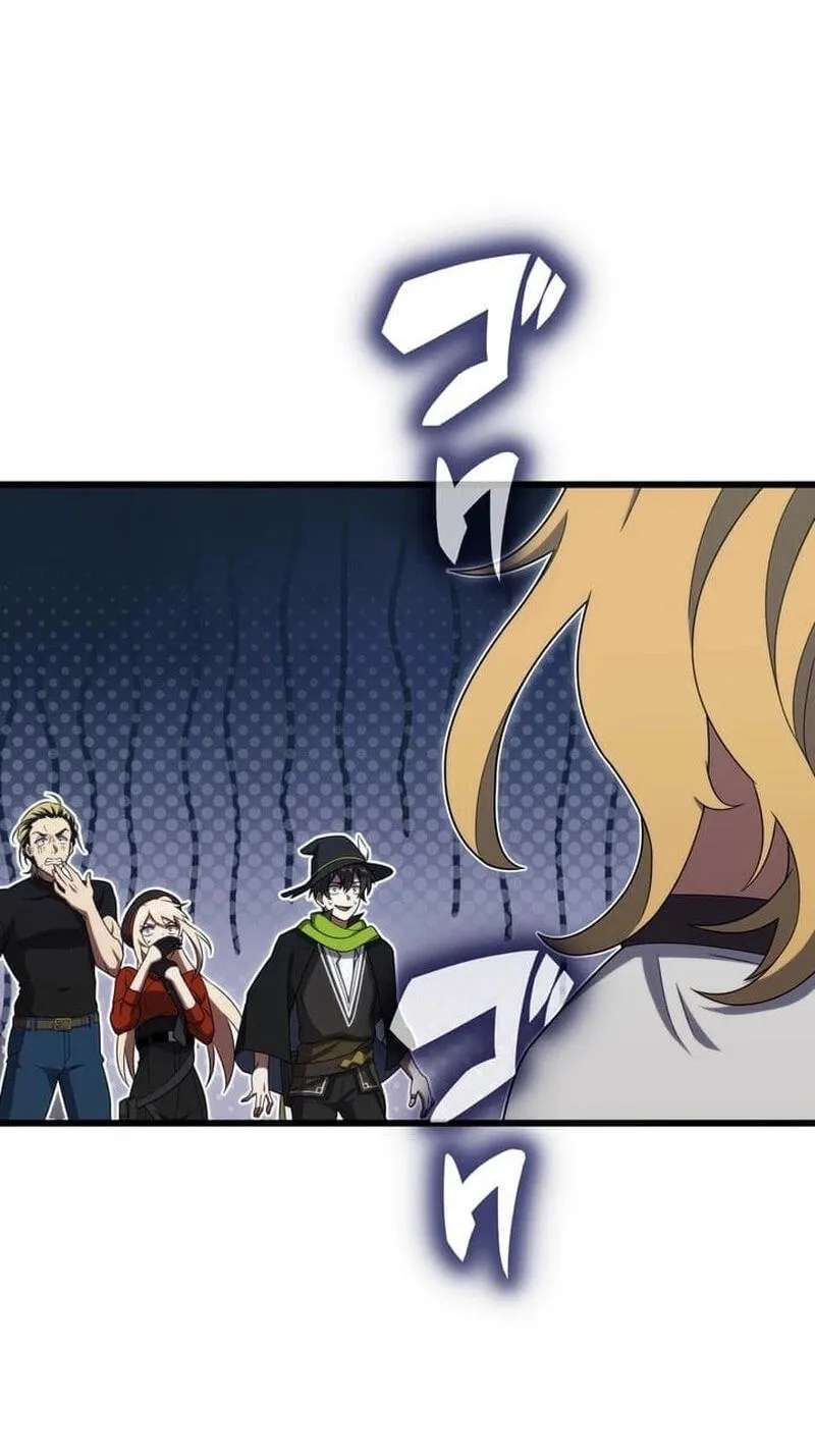Dungeon Yuugi ~Moto Shachiku, Saikyou Job "Asobinin" de Musou Suru~ Chapter 31 - page 86