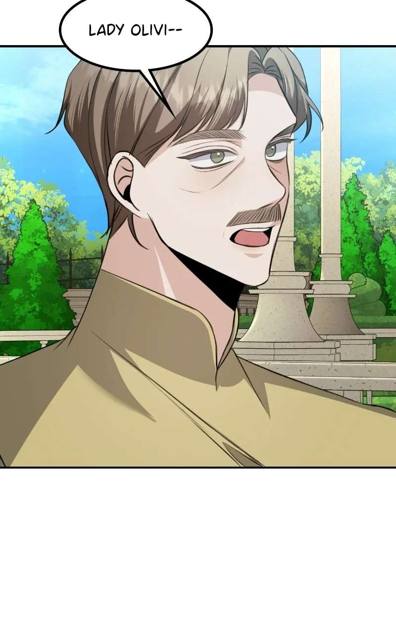 The End of anImperfect Divorce Chapter 51 - page 80