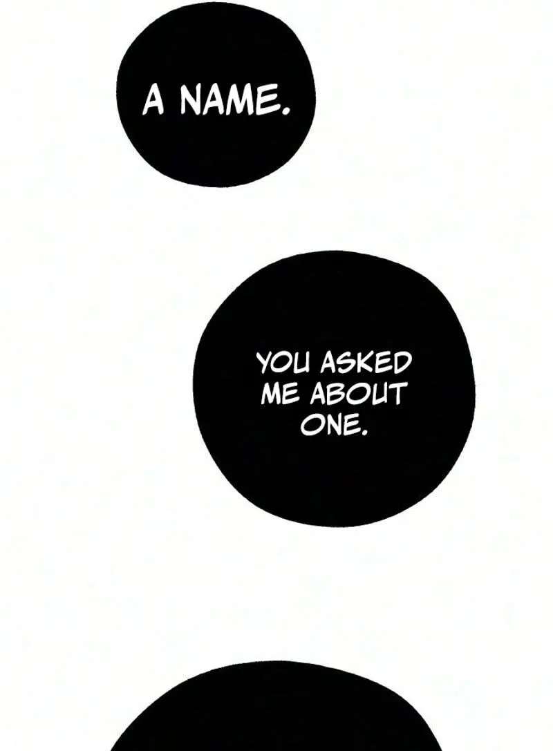 The Demon Princess Chapter 12 - page 7