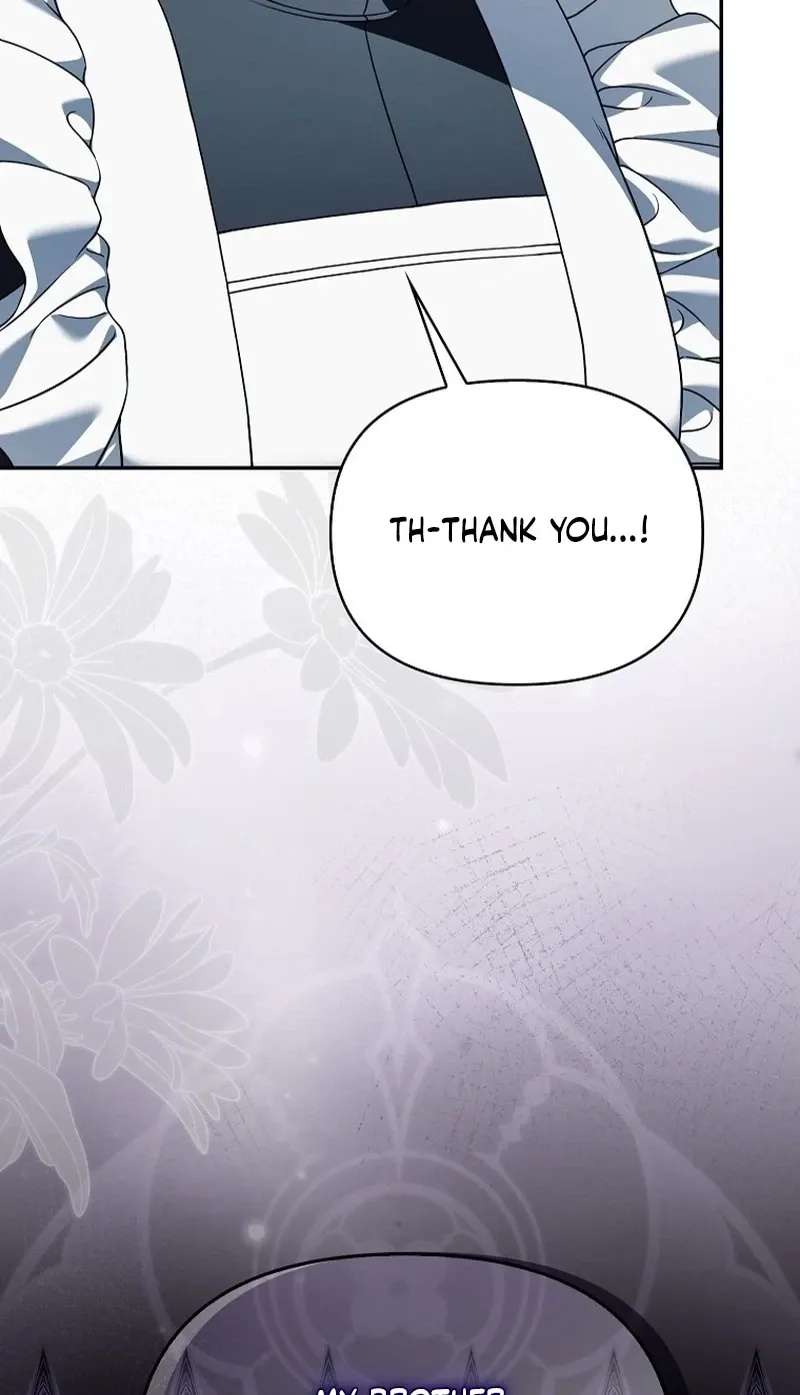 I'll Die If I Don't Get Married Chapter 53 - page 60
