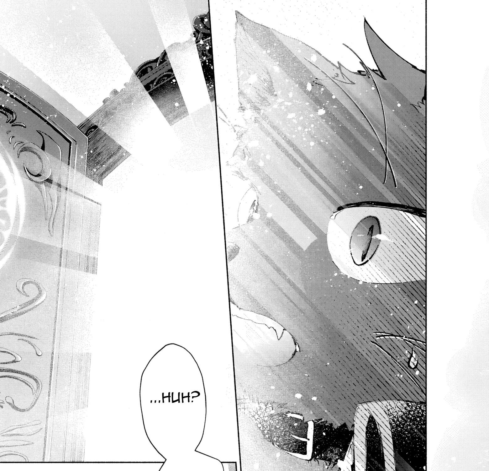 Kekkei no Anastasia Chapter 1 - page 130