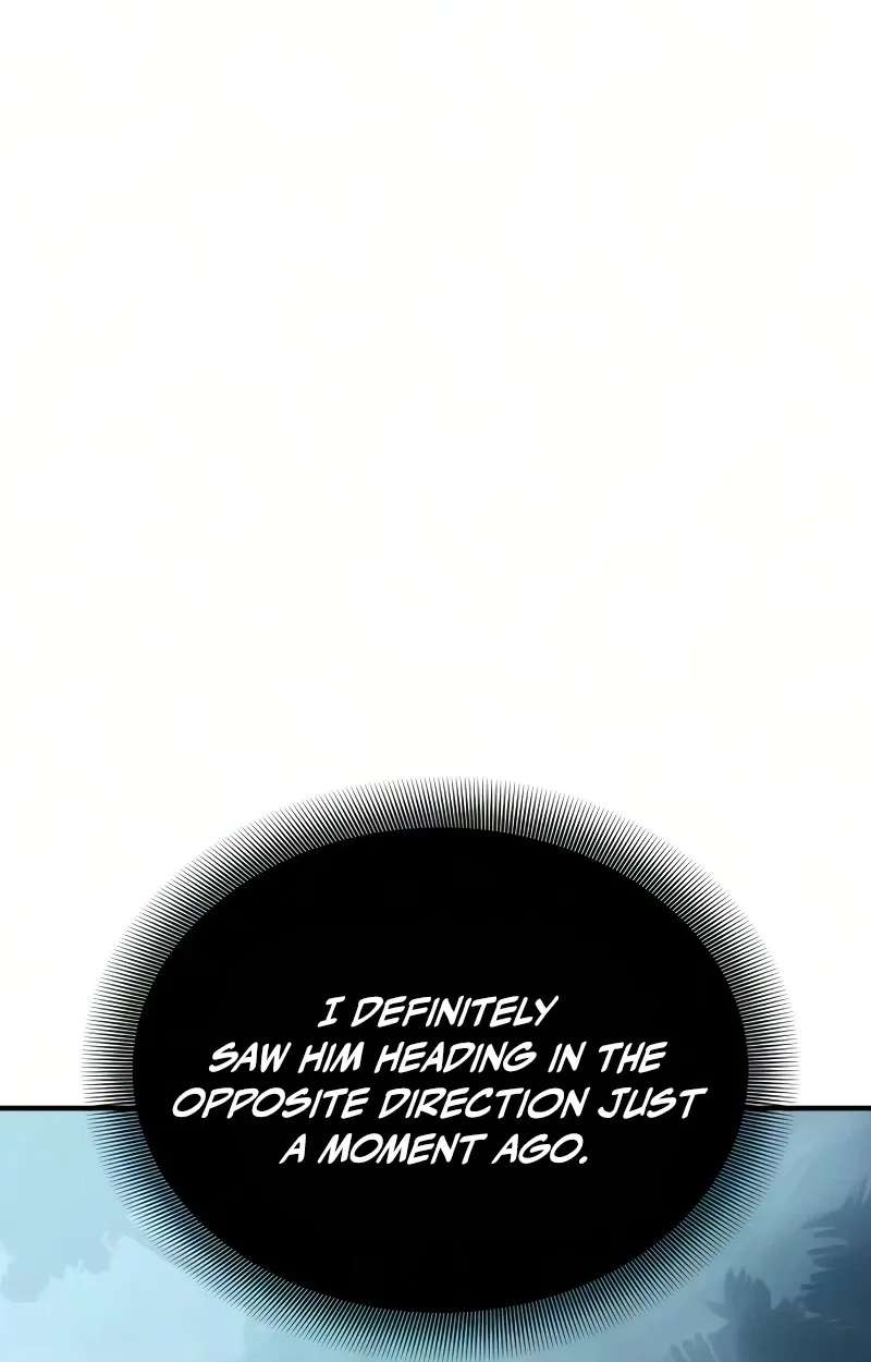 The Necromancer of a Renowned Sword Family Chapter 24 - page 80