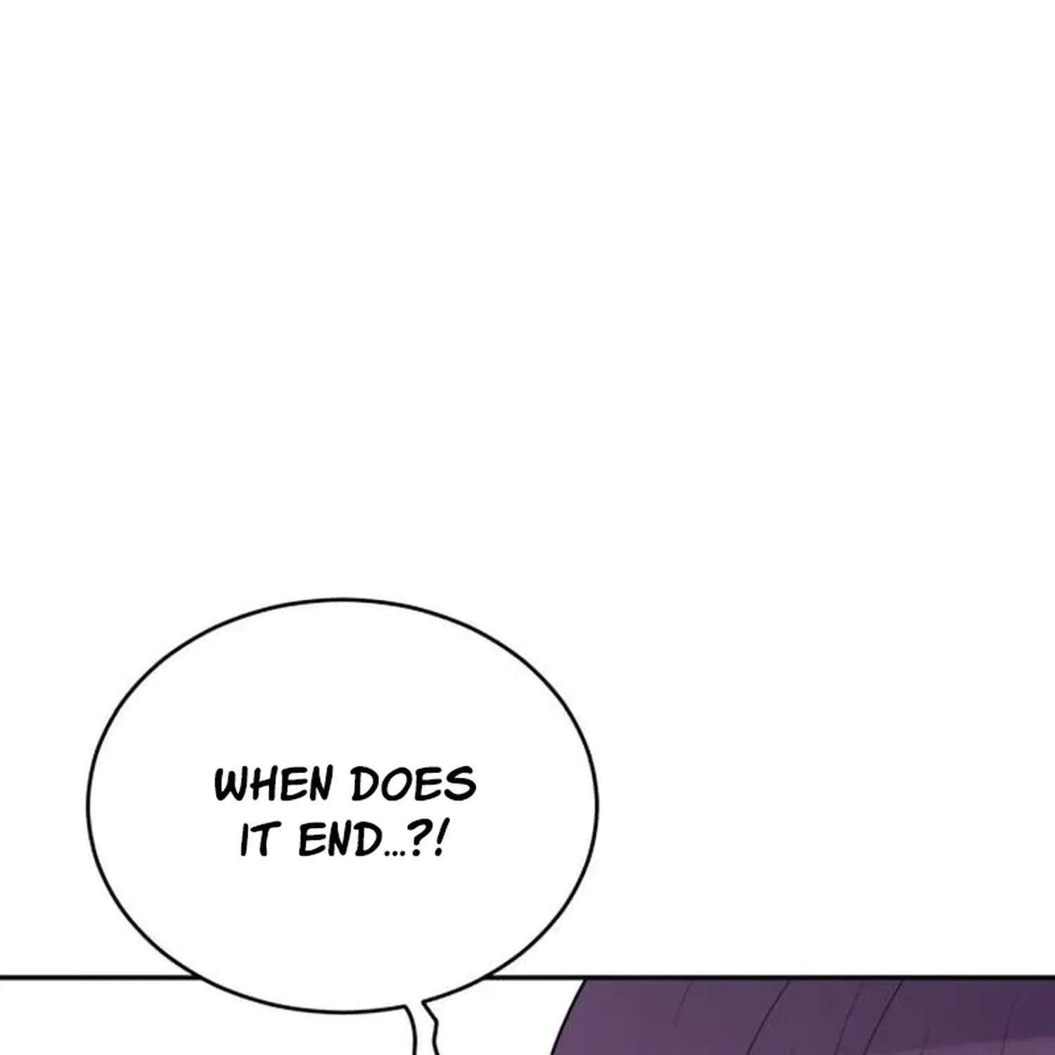 Even if You Don't Have One Third Chapter 48 - page 90