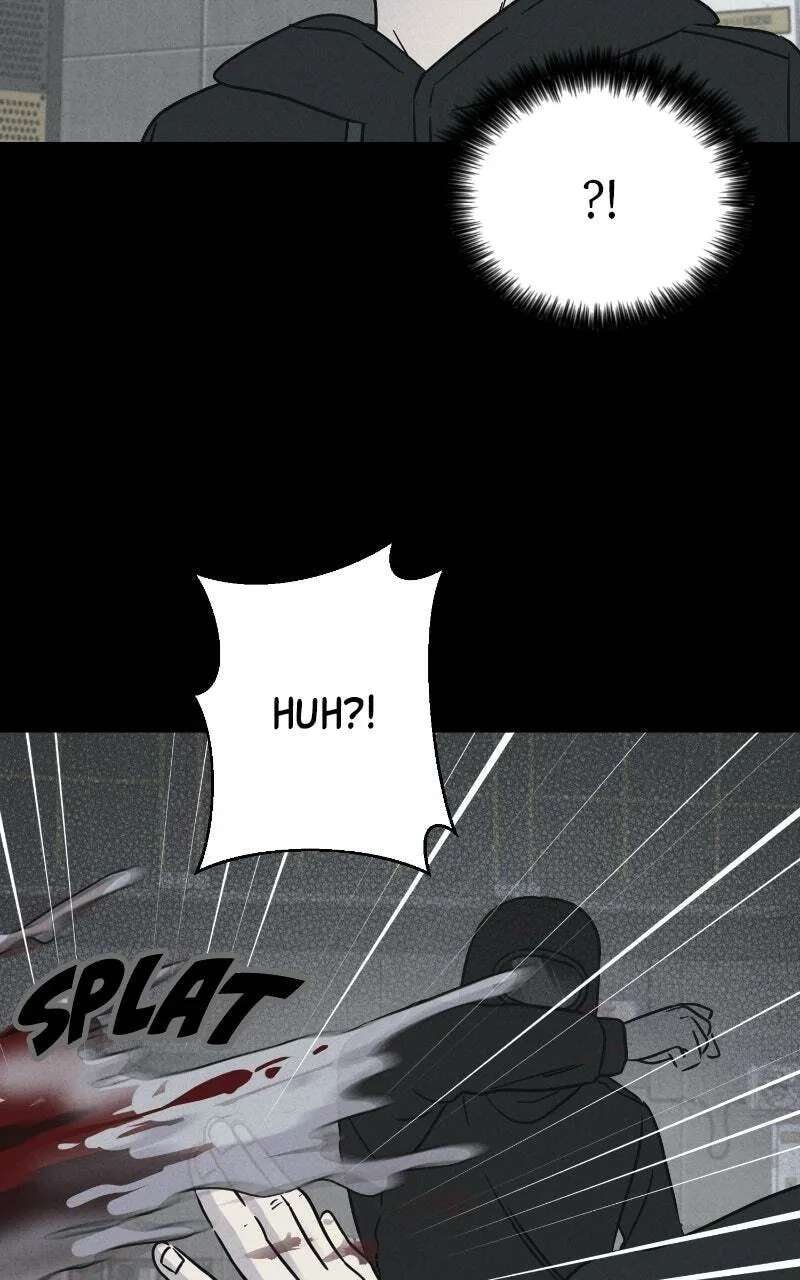 Tales of the Unusual 2 Chapter 104 - page 5