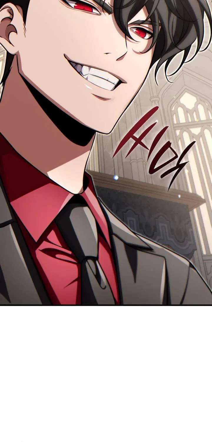 The Lord Who Levels Up by Devouring Chapter 16 - page 5