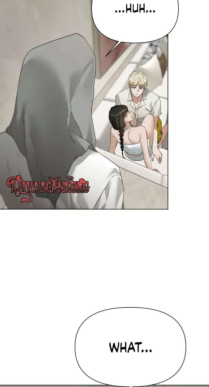 My family's Romeo Chapter 55 - page 71