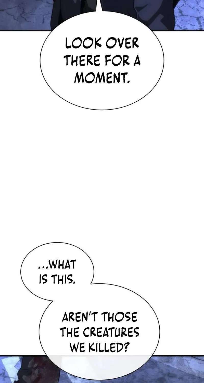Zombie Apocalypse 82-08 Chapter 121 - page 92