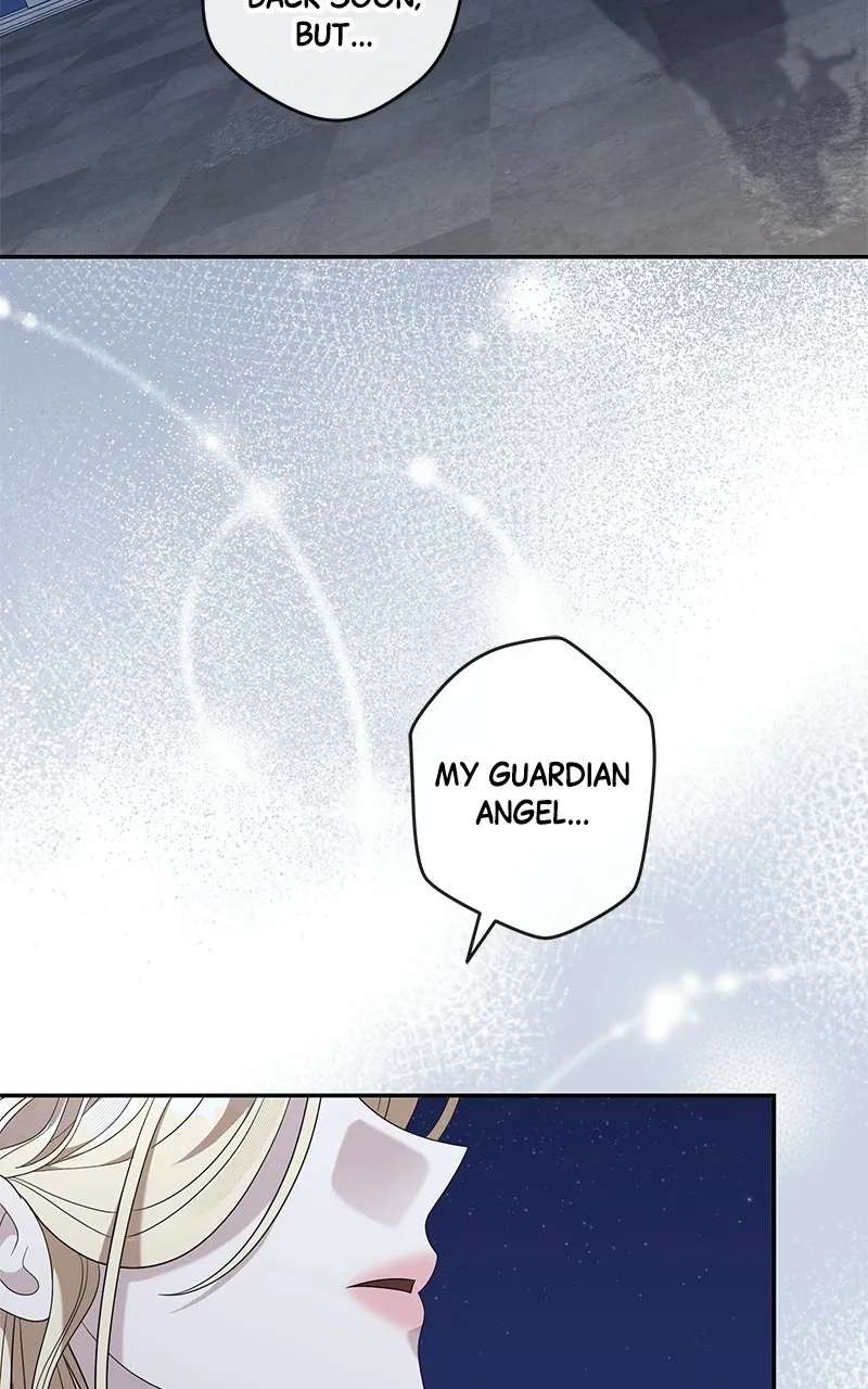 Indulgence Chapter 78 - page 84