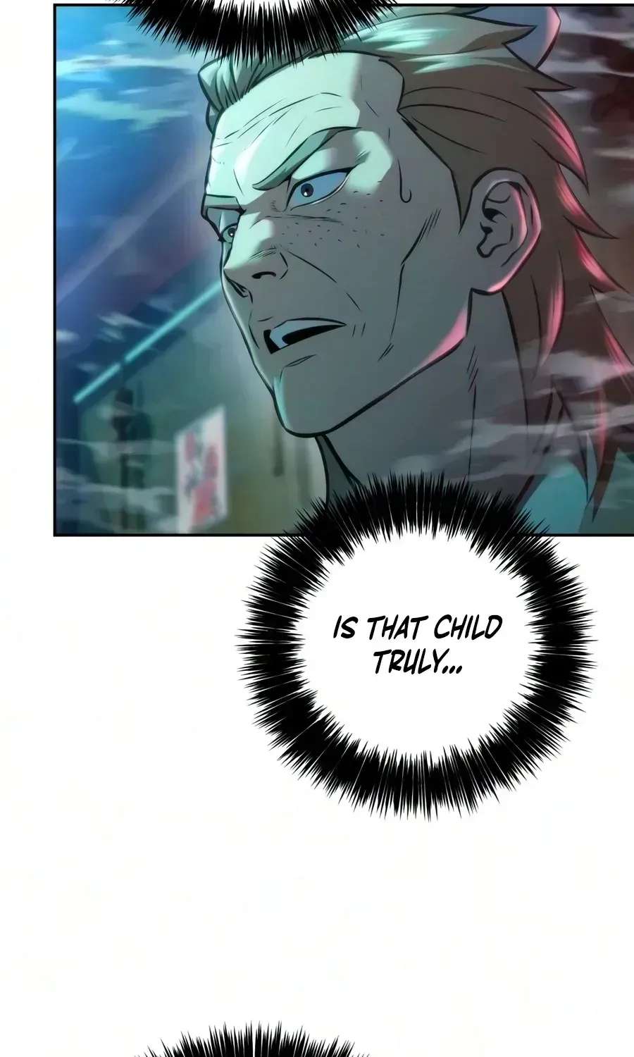 The Iron Overlord of Sichuan Chapter 41 - page 30
