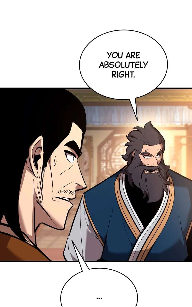 Rebirth of theDivine Demon Chapter 35 - page 68