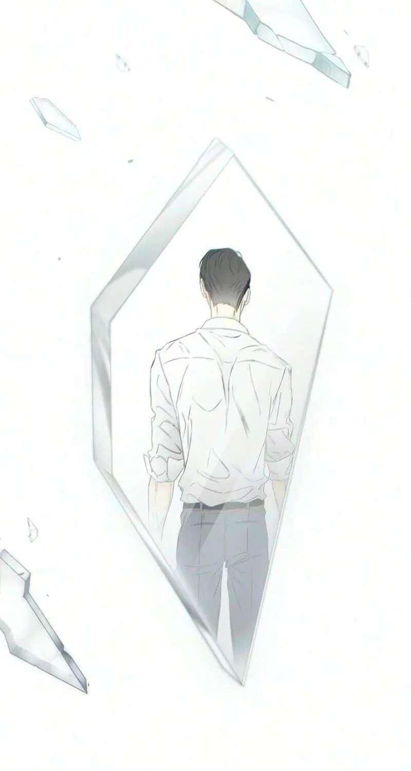 Marriage Subscription Lottery Chapter 15 - page 28