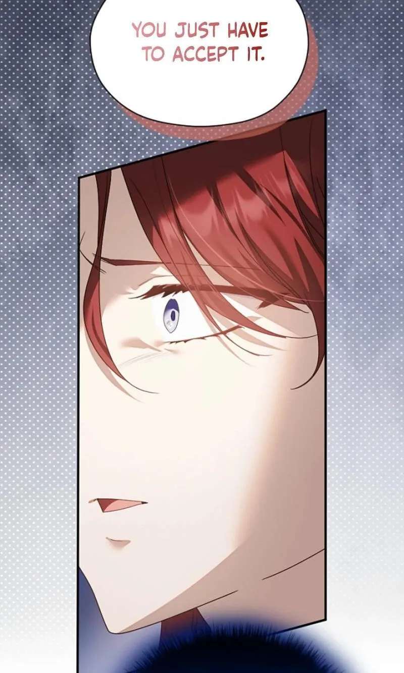 A Golden Fate That Transcends Time Chapter 107 - page 92