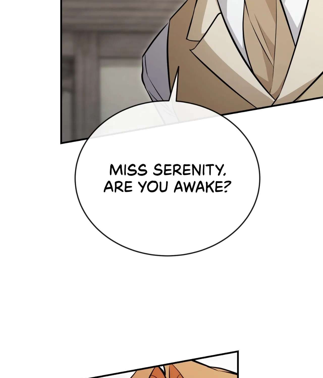 The Cursed Attendant of the Duke's Castle Chapter 57 - page 215