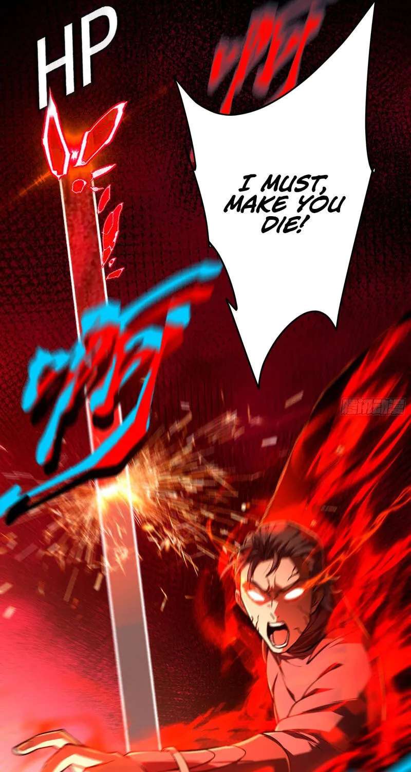I Turn Skills into Broken Ones with a Single Word Chapter 25 - page 63