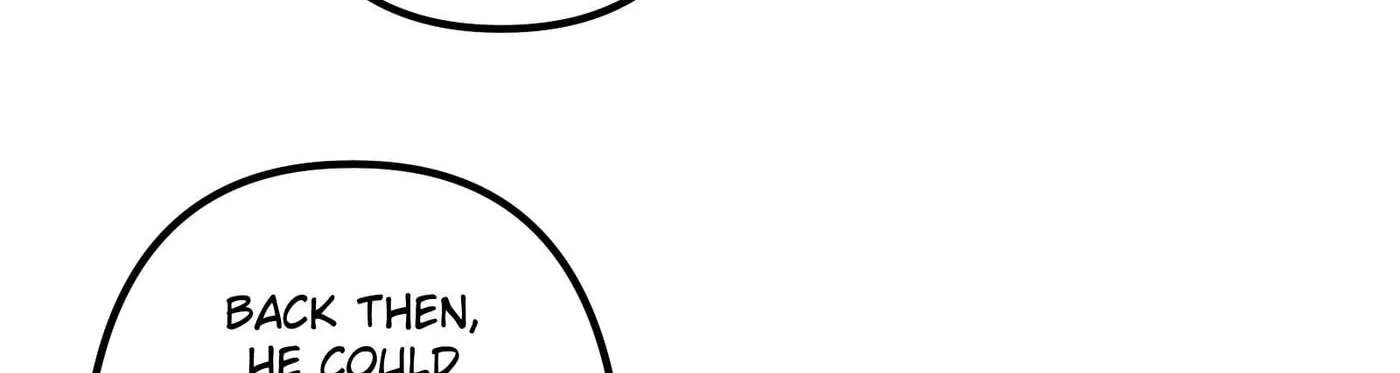 Reverend Insanity Remake Chapter 28 - page 158