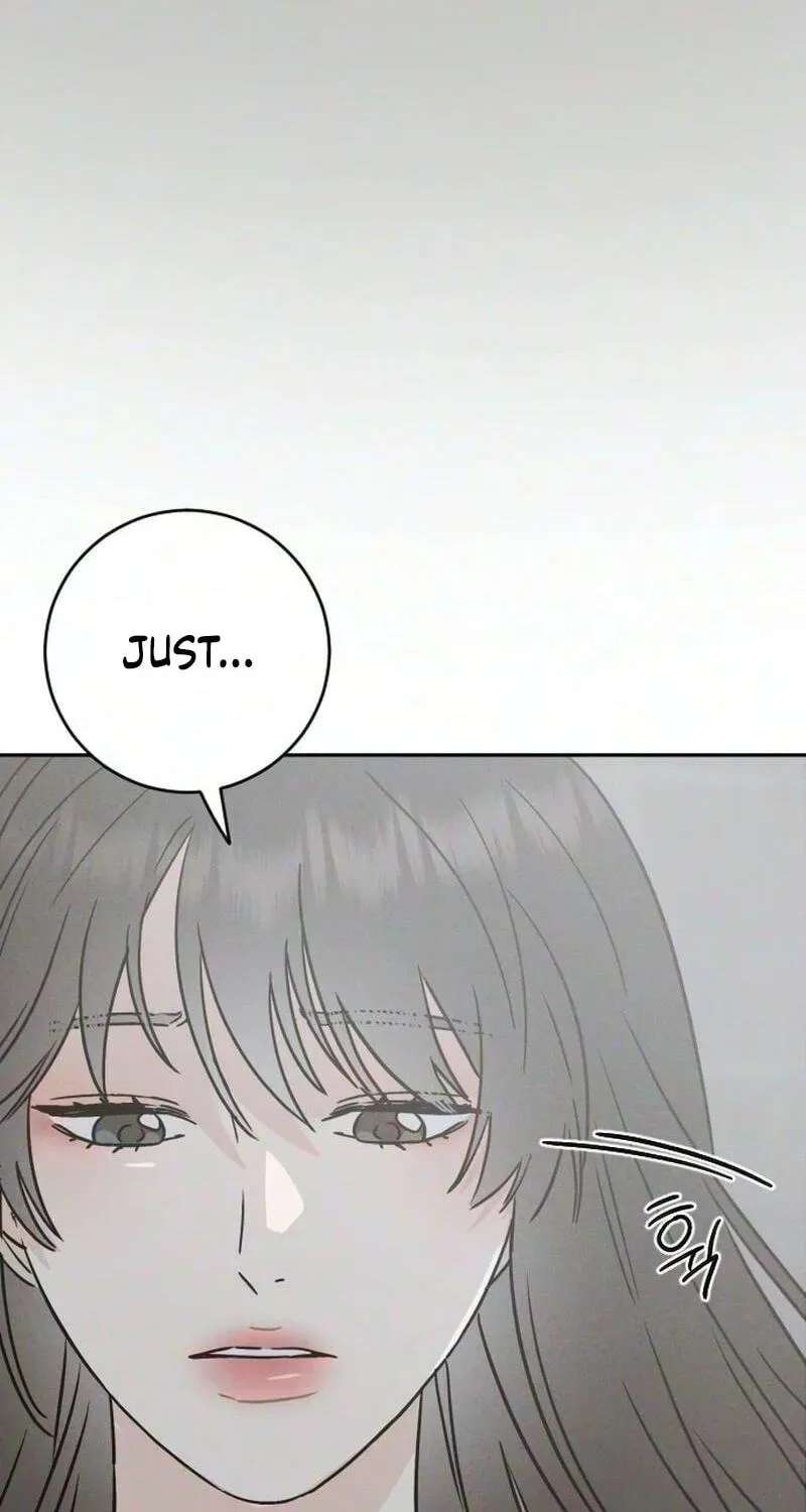 Secret Room Couple Chapter 15 - page 69