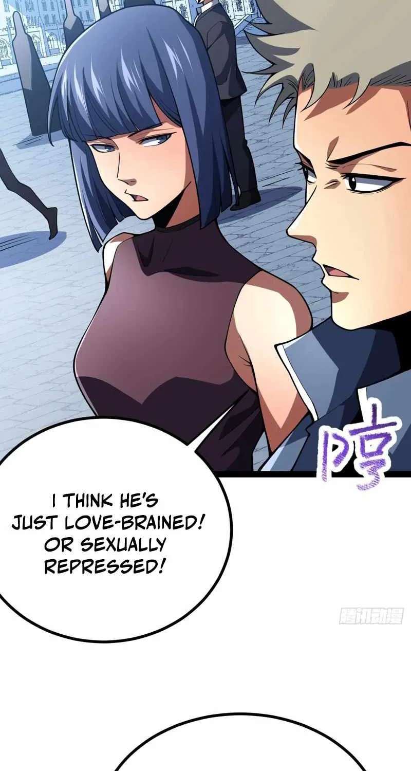 Basic Attacks Summon the Undead, My Dark Ranger Is the Strongest! Chapter 2 - page 67