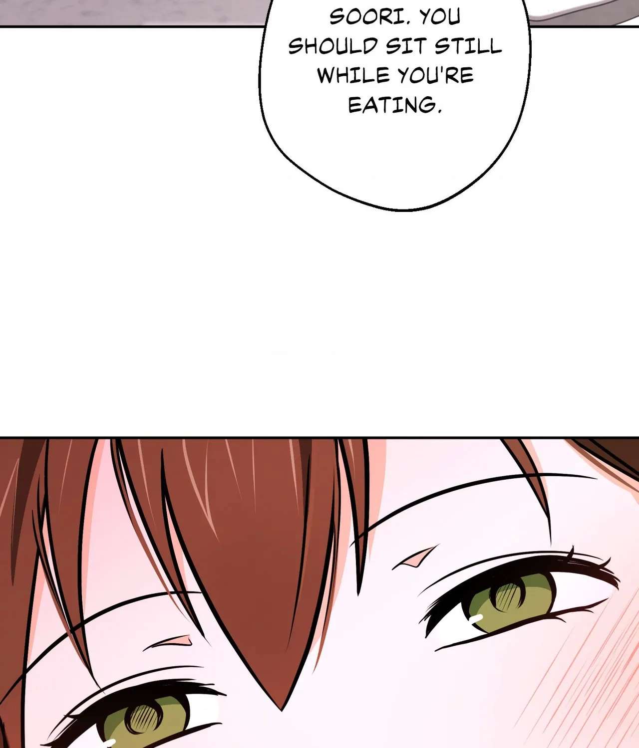 Tada Hitori, Anata Dake Chapter 9 - page 203