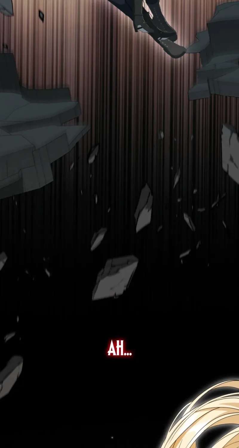 After Resignation, I Refuse the Obsession from the Male Leads Chapter 24 - page 56