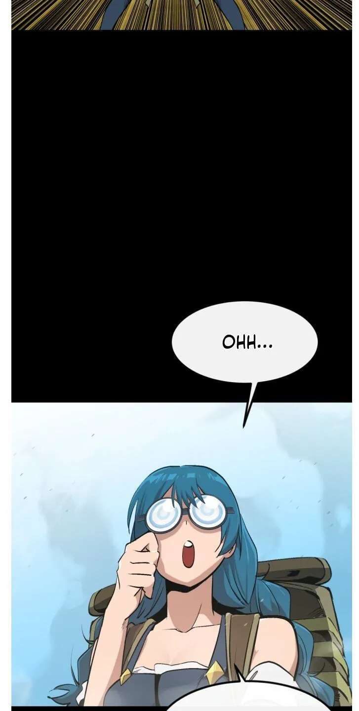 Dream-Sharing Chapter 213 - page 35