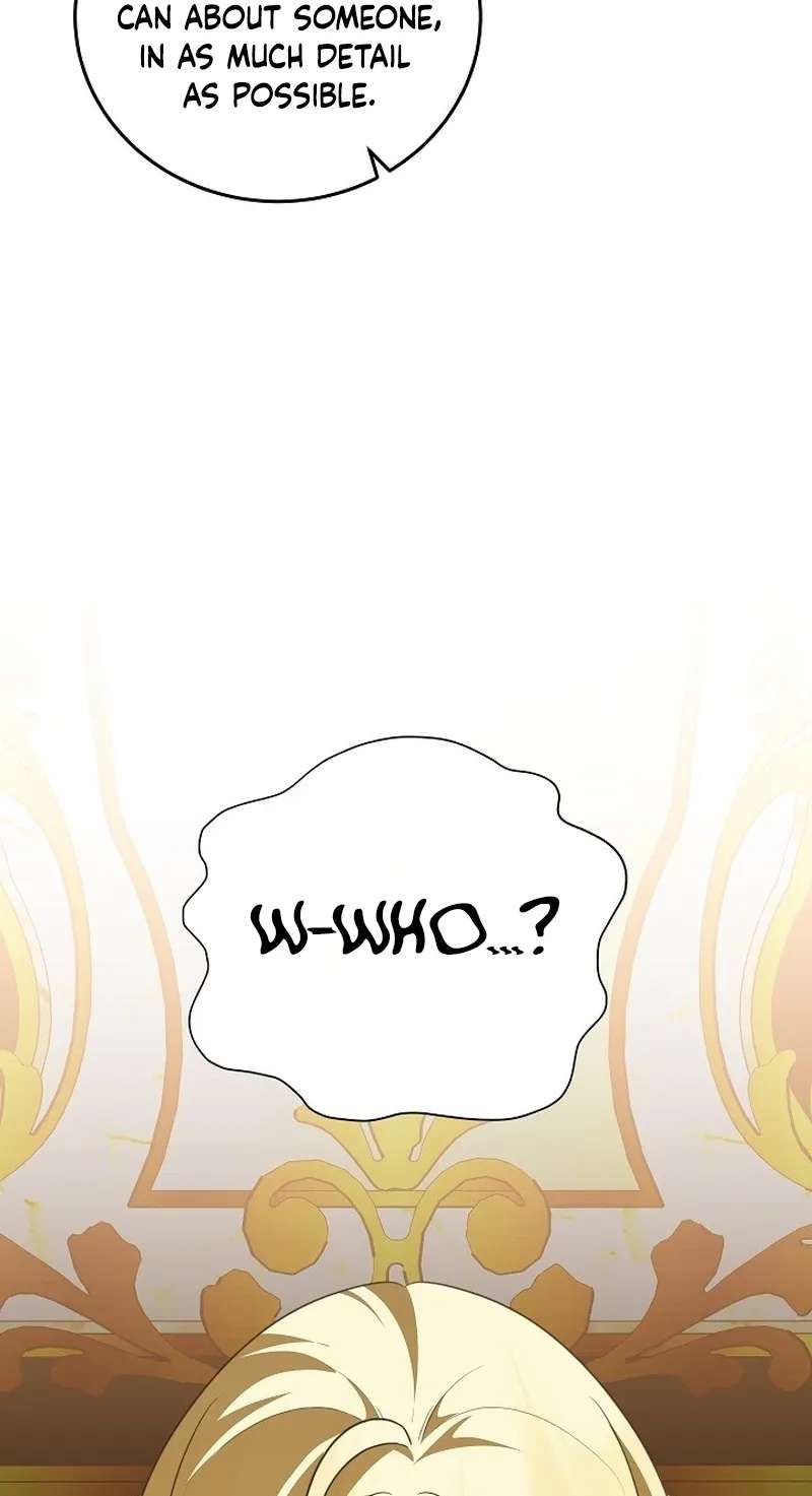 Let's Start Part 2 of this Ruined Work Chapter 48 - page 41