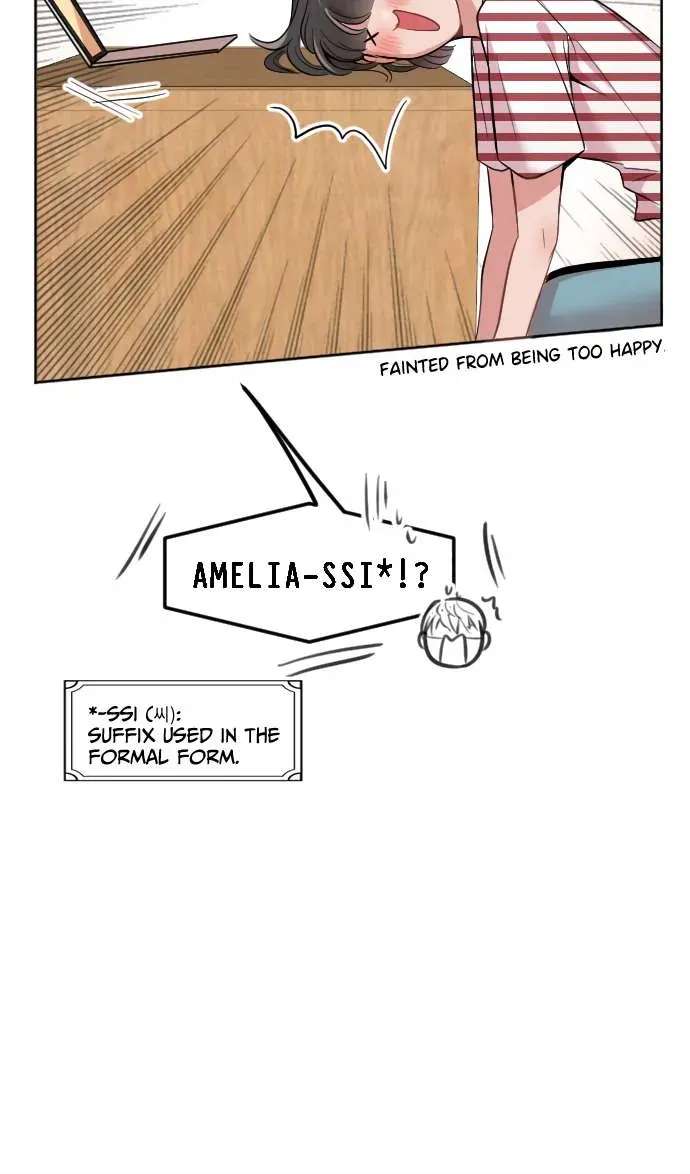 K-Chingu Chapter 1 - page 27