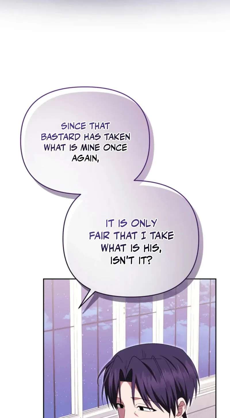 Sseuregi Hwangtaeja-ui Cheonnambam-eul Ppaaeatda Chapter 39 - page 75
