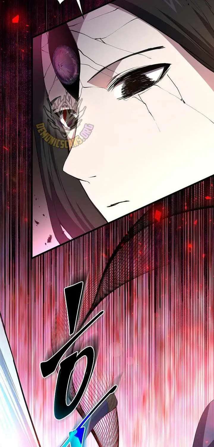 Leveling Up With Skills Chapter 166 - page 20