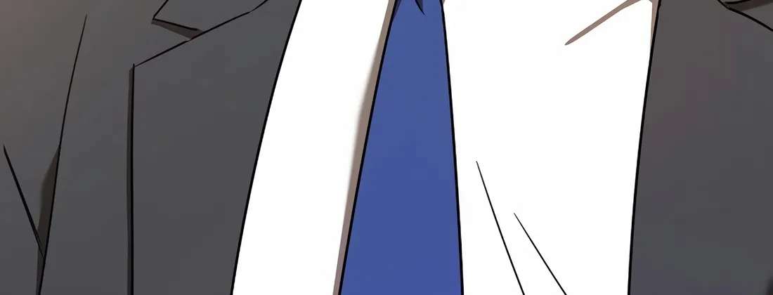 The Baseball Team's Newbie Is Too Good Chapter 54 - page 154