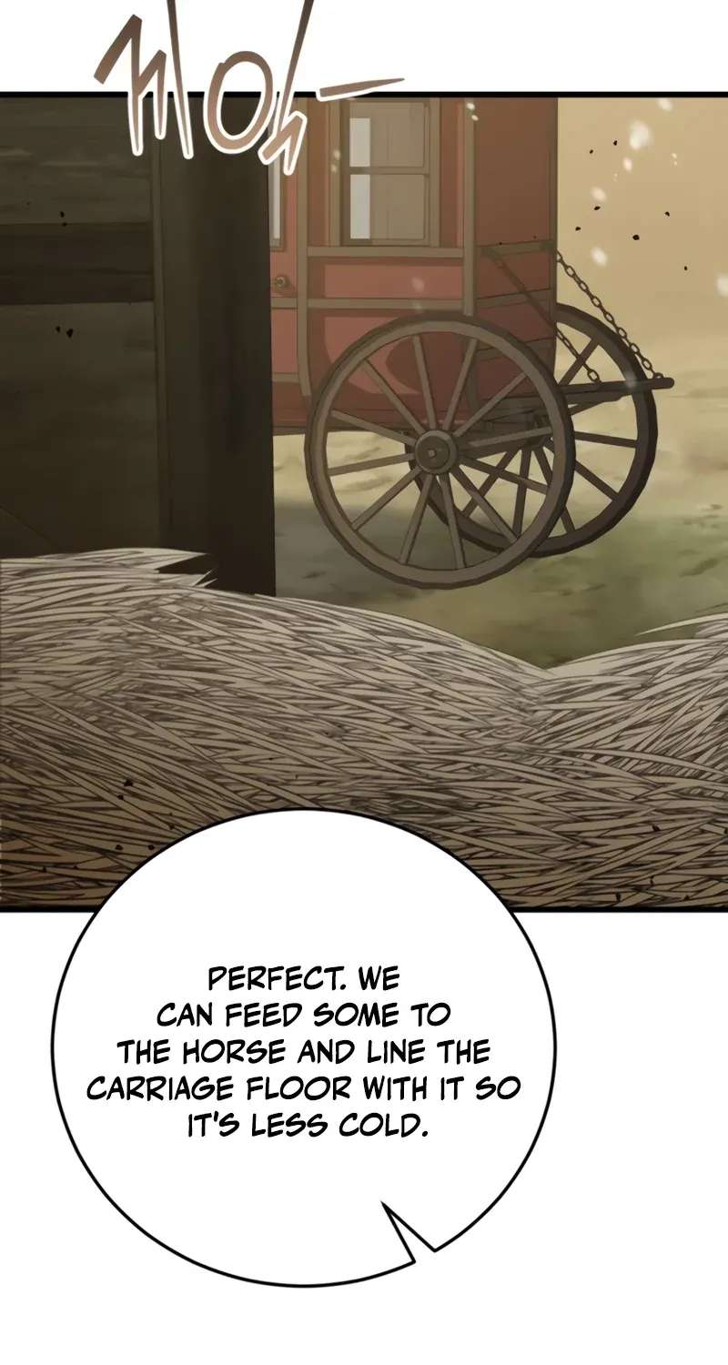 I Became A Married Man in Another World Chapter 24 - page 67
