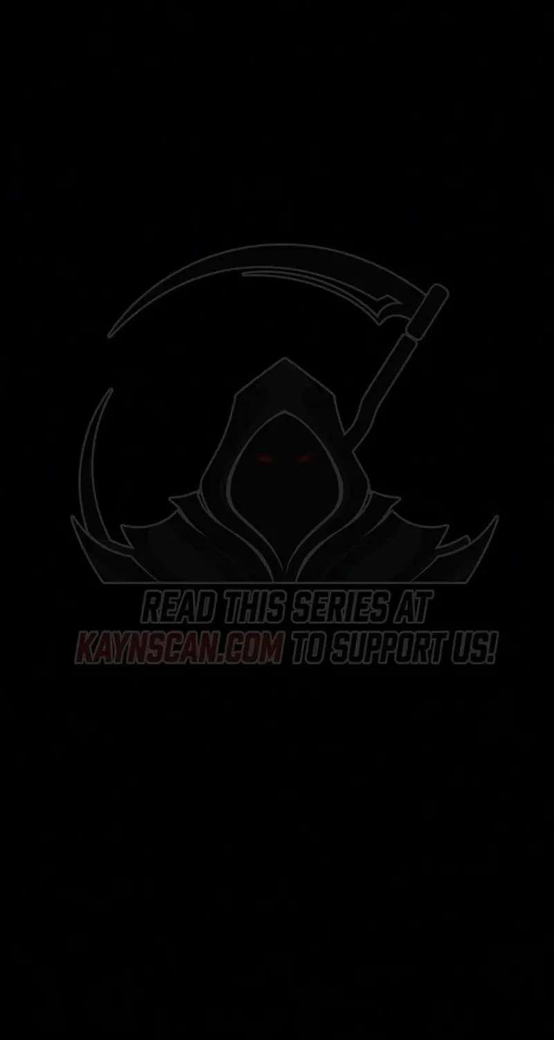 Murim Loan Shark King Chapter 15 - page 236