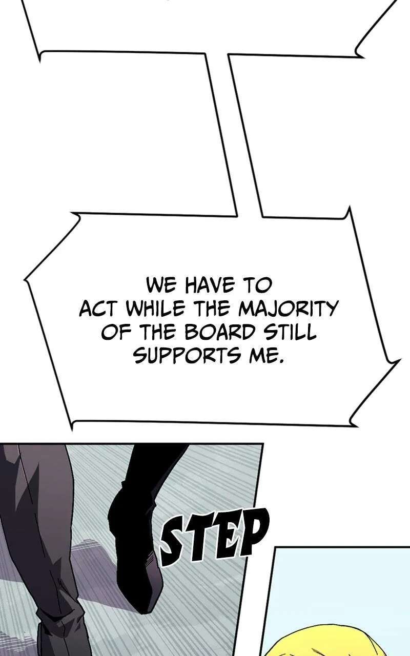 Revive Chapter 41 - page 38