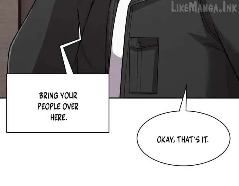 Urban Dragon Revealed Chapter 100 - page 54