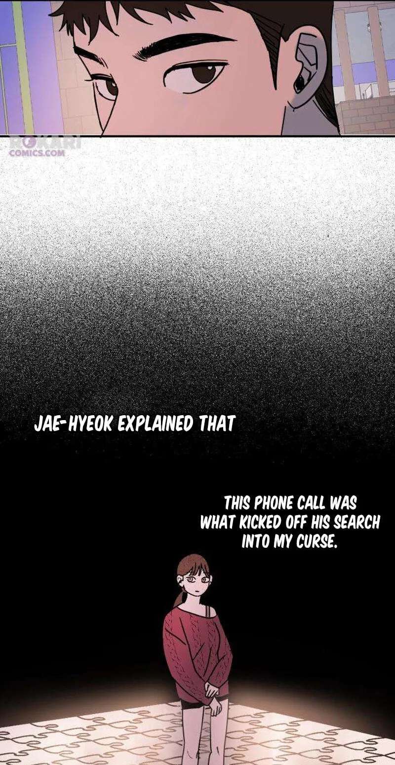 How to Love Ma Do-Ae Chapter 30 - page 45