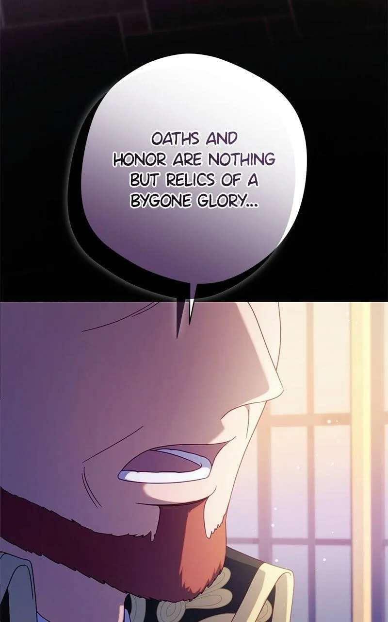 Rural Ace Chapter 68 - page 69