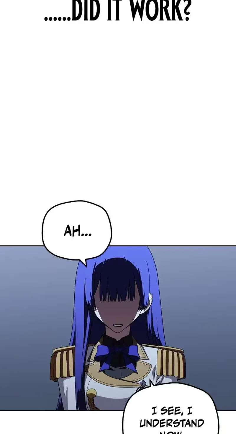 Healing at the Academy Convenience Store Chapter 17 - page 70
