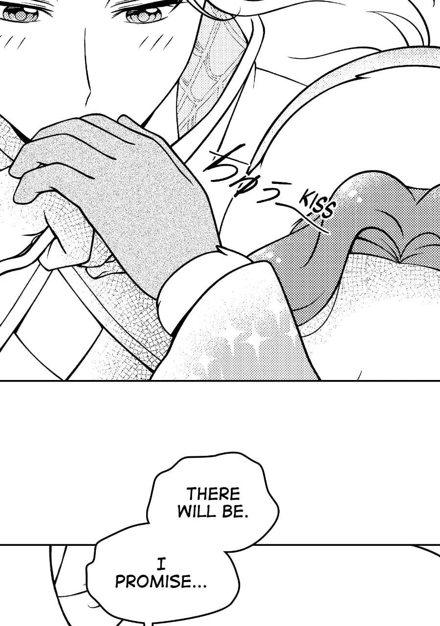 Wings of Starlight Chapter 29 - page 25