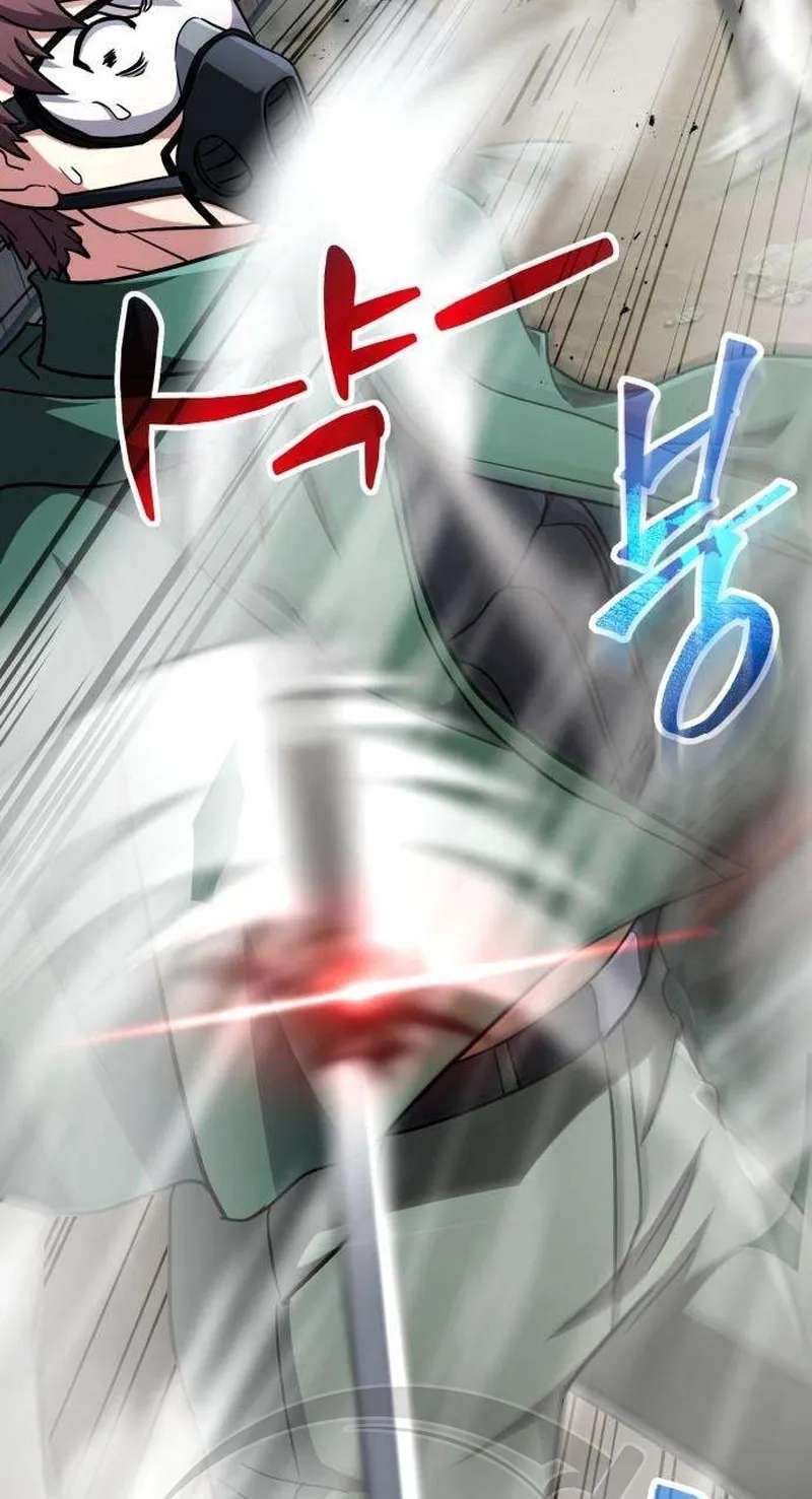 The Corruption Immune Swordsman's Calamity Sword Chapter 4 - page 54
