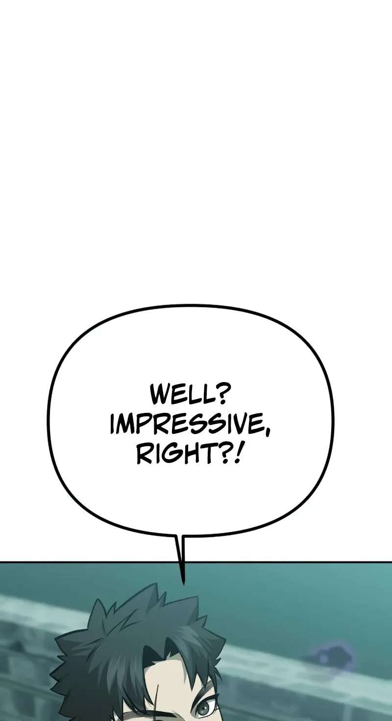 The Divine Brush Chapter 9 - page 109