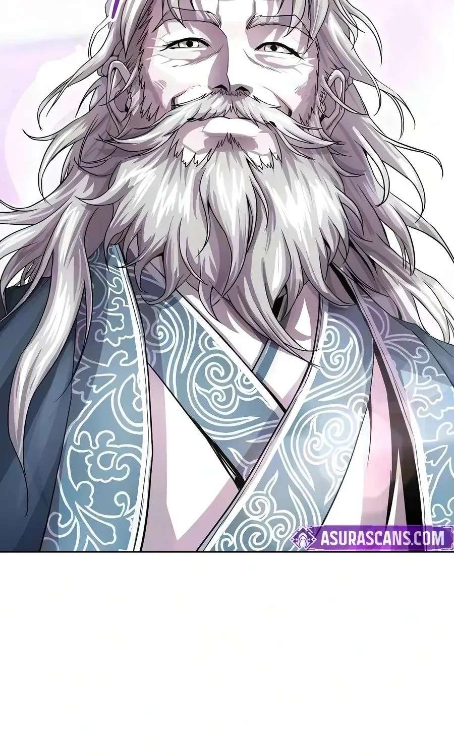 The Sword Emperor's Way of Establishing the Namgung Clan Chapter 23 - page 60