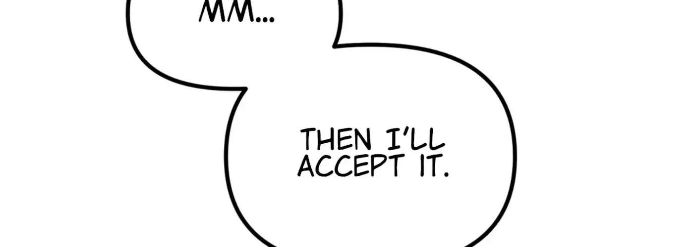 Senpai-chan Is a man Chapter 20 - page 43