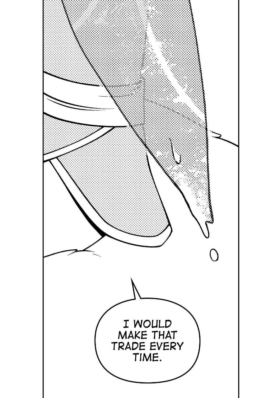 Wings of Starlight Chapter 30 - page 7