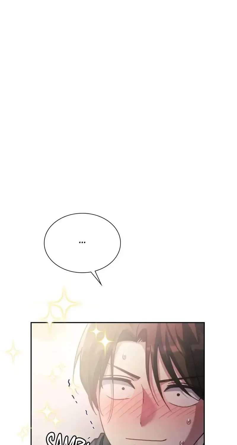 I'm Not Your Fated Guide, But... Chapter 48 - page 20