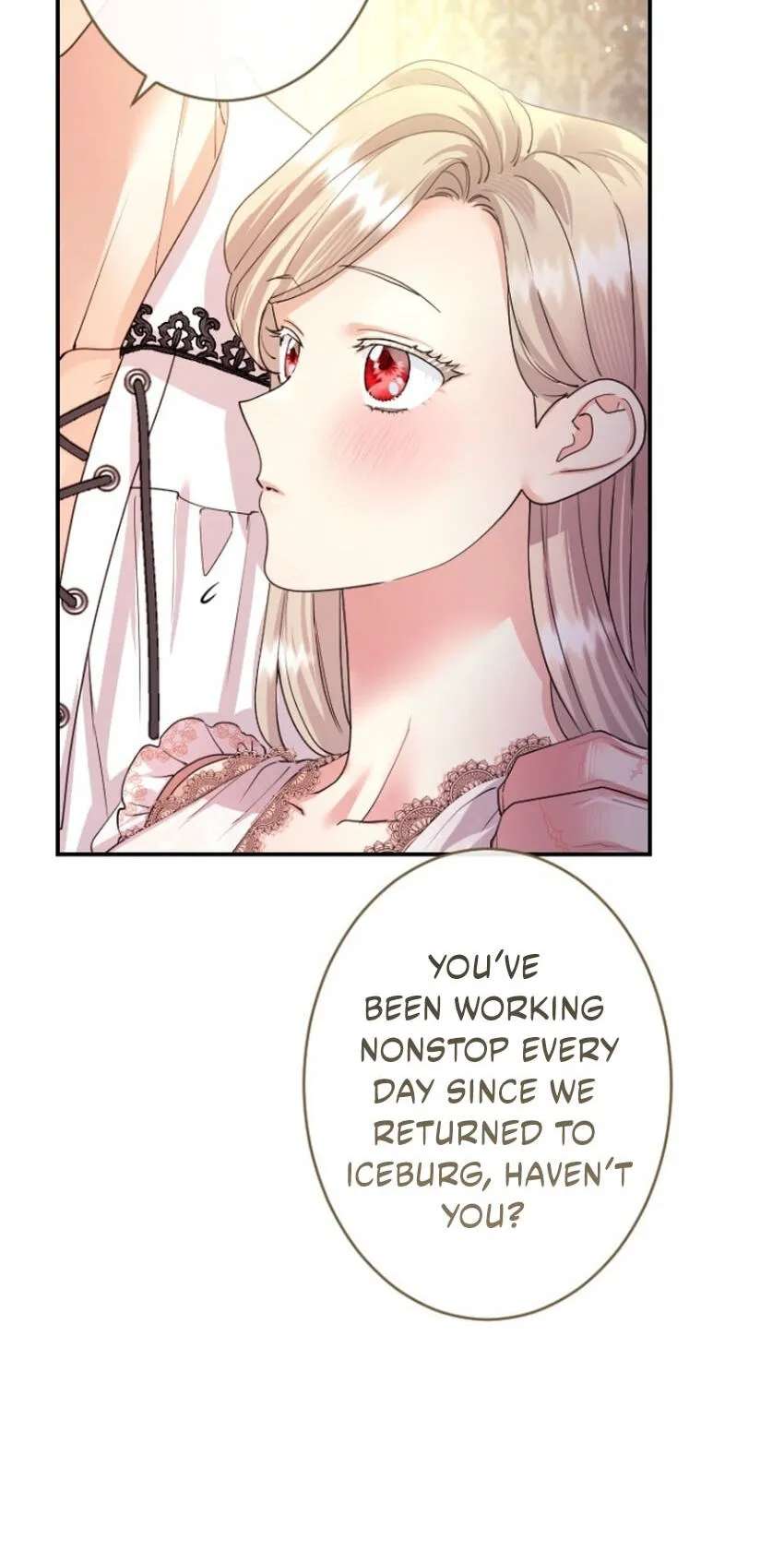 Munou na Mamahaha desu ga, Kazoku no Dekiai ga Tomarimasen! Chapter 156 - page 29