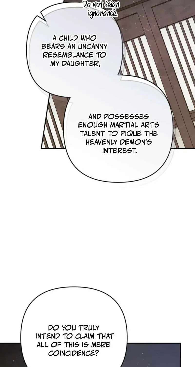 The Heavenly Demon Cult’s Strongest Maid Chapter 40 - page 46