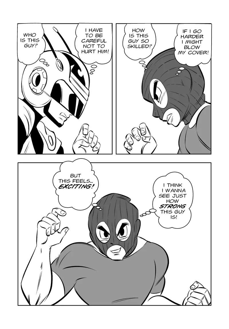 DB Red Chapter 5 - page 29